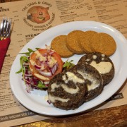Haggis